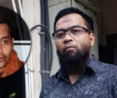 Vokalis Band Populer Putuskan Hiatus Akibat Masalah Mental