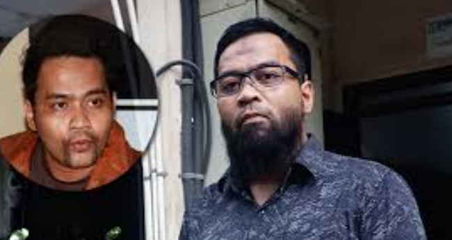 Vokalis Band Populer Putuskan Hiatus Akibat Masalah Mental