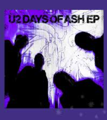 Berita Musik U2 Rilis Lagu Baru American Obituary