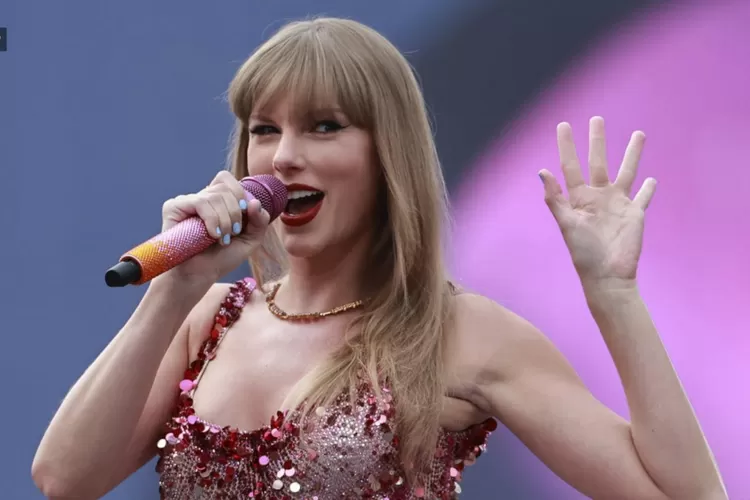 Berita Musik Terpopuler Mengenai Strategi Rilis Album Digital