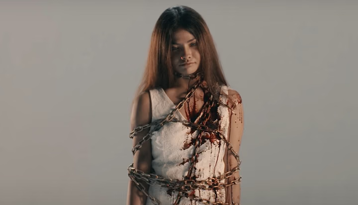 Berita Musik Festival Musik Mudik 2026 Gebrakan Baru