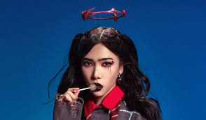 Isyana Sarasvati Kolaborasi Dengan Musisi Jazz Dunia 2026