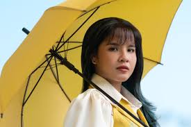 Lagu Idgitaf Sedia Aku Sebelum Hujan Puncak Spotify