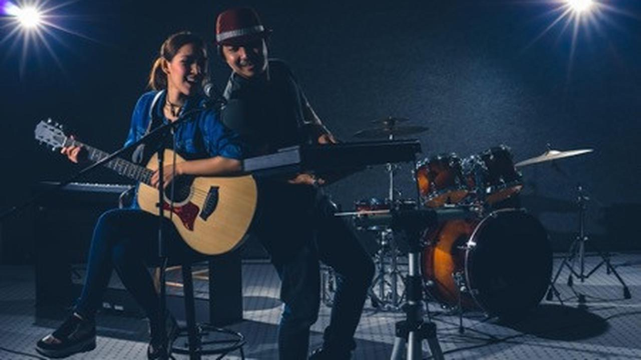 Update Royalti Streaming Musik bagi Musisi di Era Digital