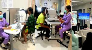 Single Pop Jawa Terbaru Irvanhits Production Ra Sido Rondo