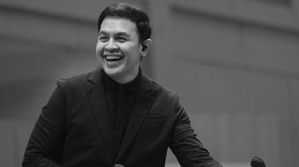 Berita Musik Tulus Album Visual Hadirkan Cerita Emosional