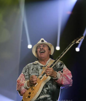 Musisi jazz tanah air tampil memukau di festival dunia.